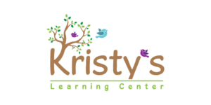 Logo Design by debdesign for this project | Design: #9525400