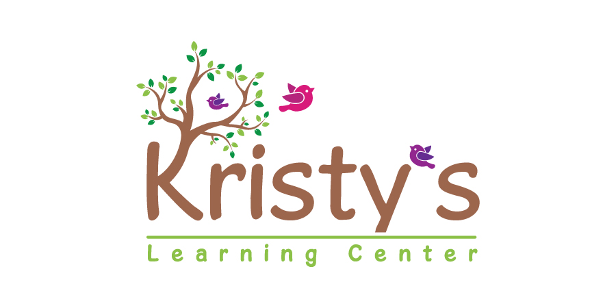 Logo Design by debdesign for this project | Design #9569142