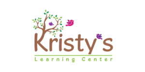 Logo Design by debdesign for this project | Design: #9569142