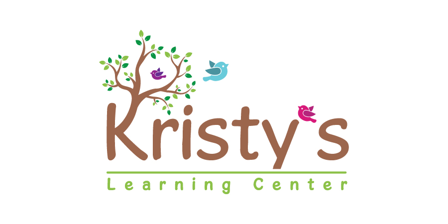 Logo Design by debdesign for this project | Design #9569143