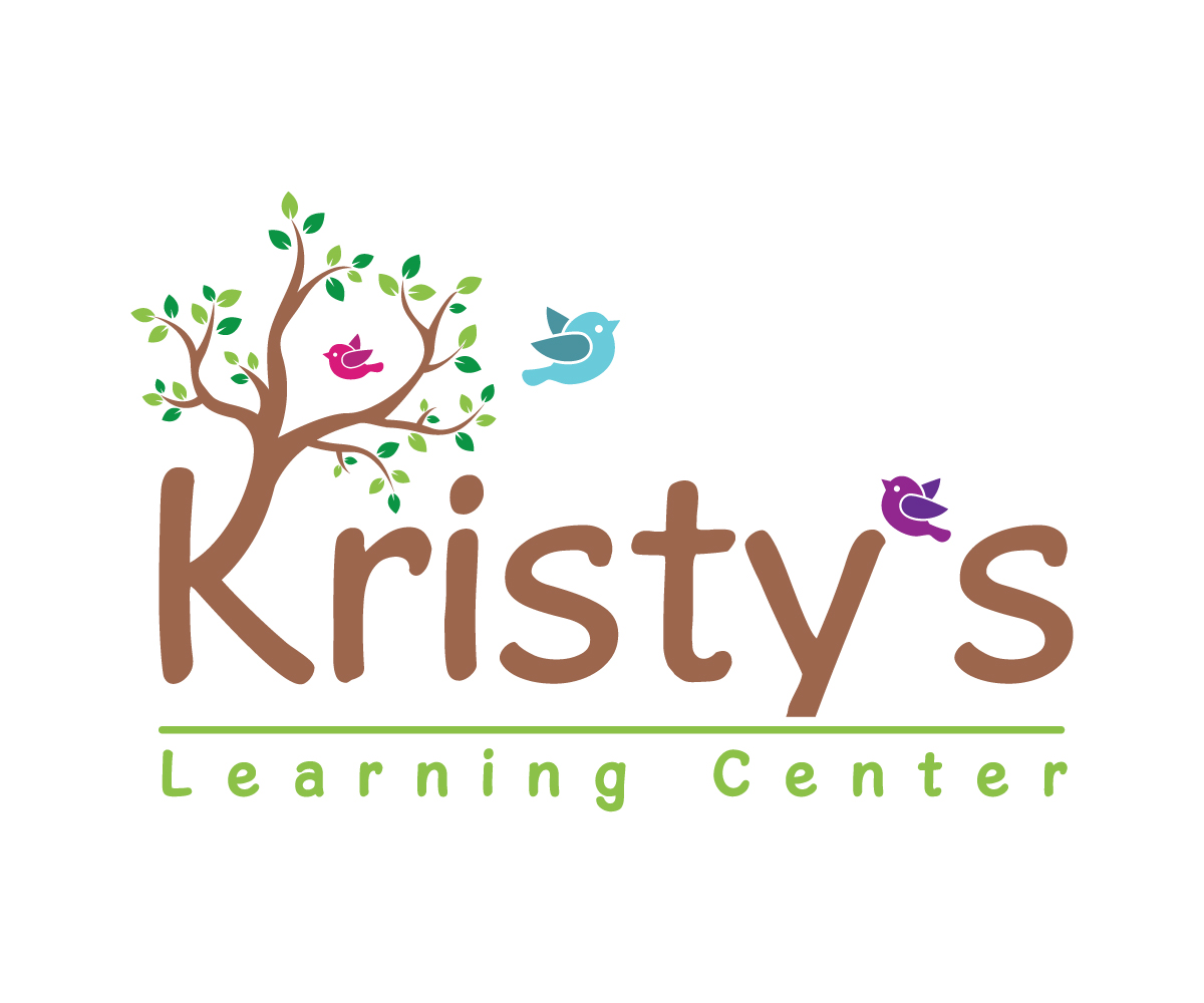 Logo Design by debdesign for this project | Design #9612703