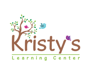 Logo Design by debdesign for this project | Design: #9612703