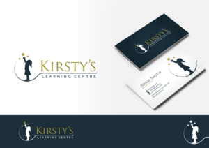 Logo Design by dm.design for this project | Design: #9528593