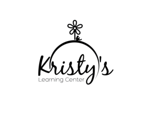 Logo Design by Pv_999 for this project | Design: #9574321