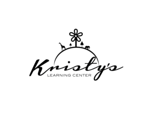 Logo Design by Pv_999 for this project | Design: #9574499