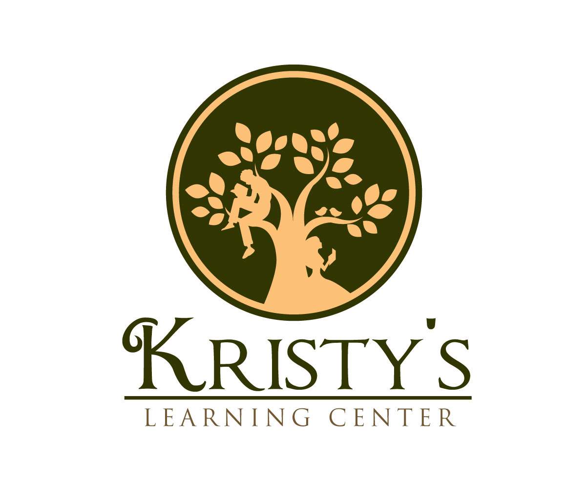 Logo Design by czadesign for this project | Design #9529291