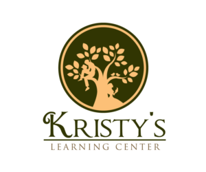 Logo Design by czadesign for this project | Design: #9529291