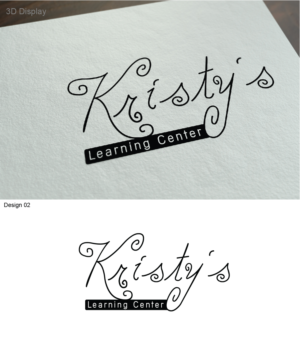 Logo Design by 3Guys for this project | Design: #9530714