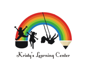 Logo Design by tr.ashok.reddy for this project | Design: #9550285