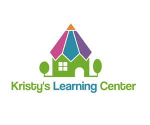 Logo Design by tr.ashok.reddy for this project | Design: #9550293