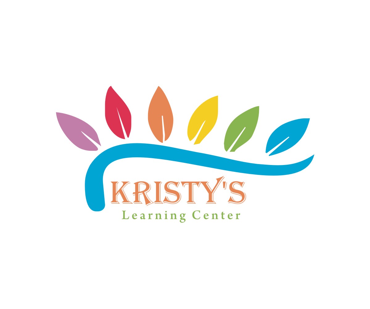 Logo Design by tr.ashok.reddy for this project | Design #9550297