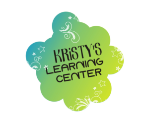 Logo Design by tr.ashok.reddy for this project | Design: #9550306