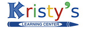 Logo Design by chetansoni for this project | Design #9531990
