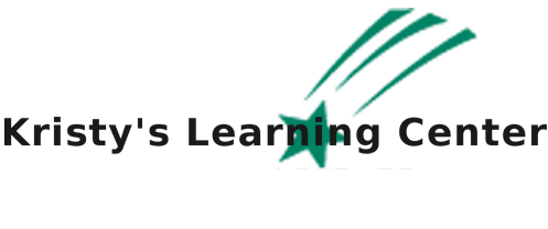 Logo Design by chetansoni for this project | Design #9531992