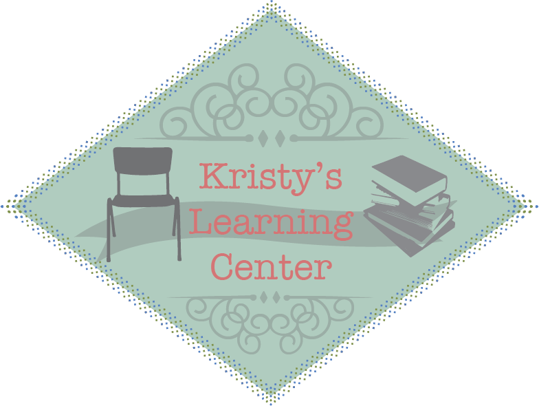 Logo Design by Lorijne for this project | Design #9520109
