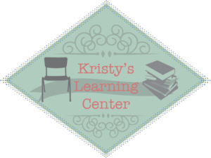 Logo Design by Lorijne