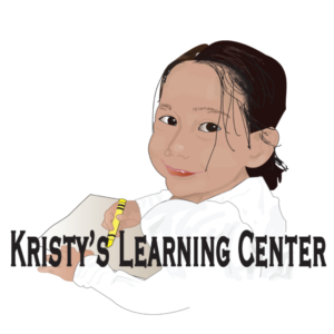 Logo Design by ktgrandy for this project | Design #9528120