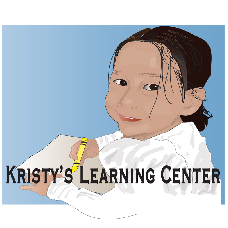 Logo-Design von ktgrandy für dieses Projekt | Design #9528951