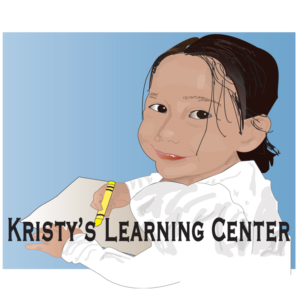 Logo Design by ktgrandy for this project | Design: #9528951