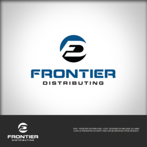 Logo Design by mvillamin