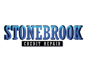 Logo Design by Conspiracy:Inspiration for Stonebrook Credit Repair | Design: #9533172