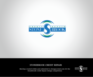 Logo Design by Zart