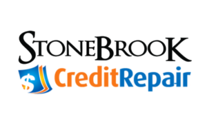 Logo Design by chetansoni for Stonebrook Credit Repair | Design #9531835
