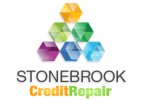 Logo Design by chetansoni for Stonebrook Credit Repair | Design: #9531836
