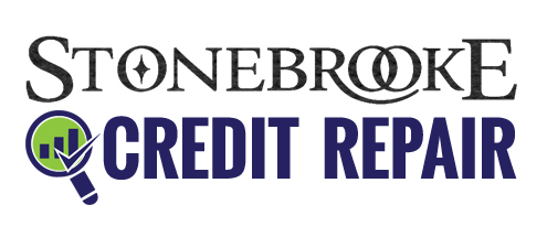 Design de Logo par chetansoni pour Stonebrook Credit Repair | Design #9531837