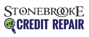 Logo Design by chetansoni for Stonebrook Credit Repair | Design: #9531837