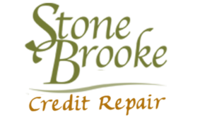 Logo Design by chetansoni for Stonebrook Credit Repair | Design: #9531838