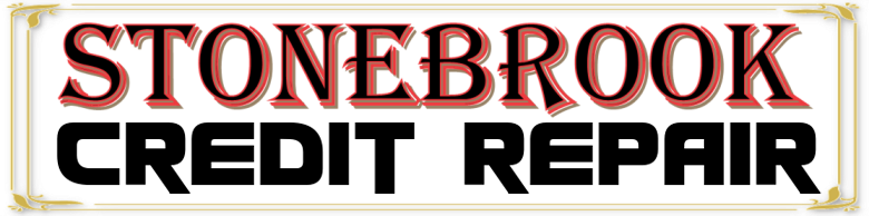 Logo Design by chetansoni for Stonebrook Credit Repair | Design #9531839