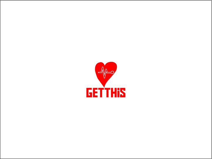 Logo Design by Talha shahzad for this project | Design #2081931