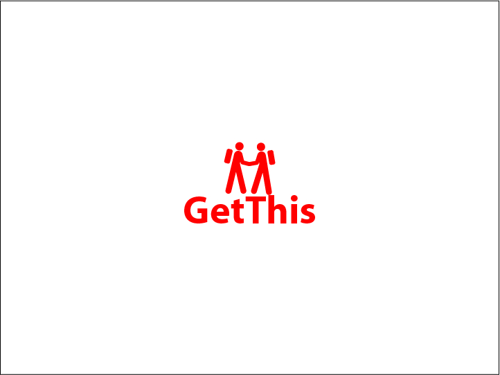 Logo-Design von Talha shahzad für dieses Projekt | Design #2081933