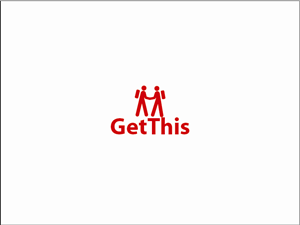 Logo Design by Talha shahzad for this project | Design: #2081933