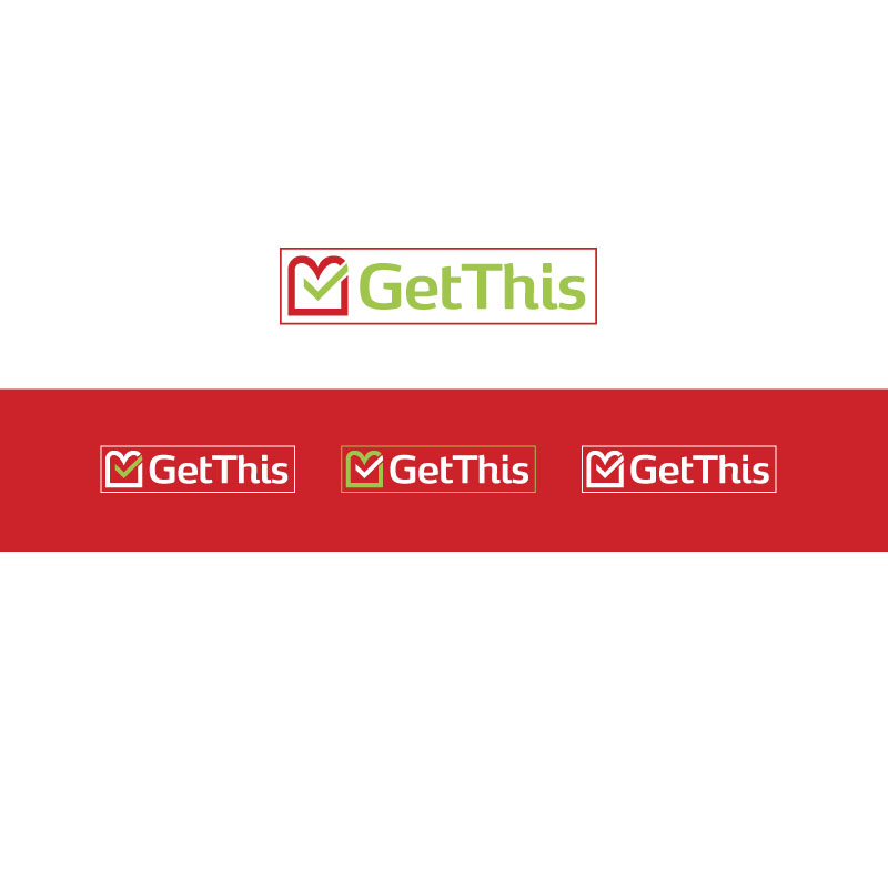 Logo Design by gilbert j for this project | Design #2086206