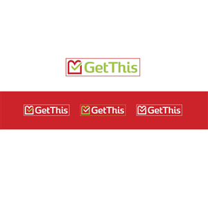 Logo Design by gilbert j for this project | Design: #2086206