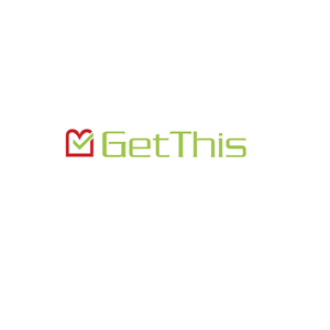 Logo Design by gilbert j for this project | Design: #2086572