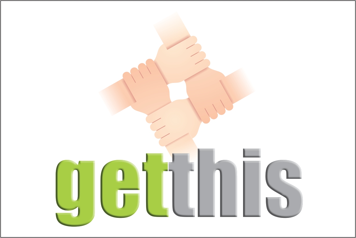 Logo Design by Robert Macwan for this project | Design #2091125