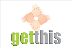 Logo Design by Robert Macwan for this project | Design #2091125