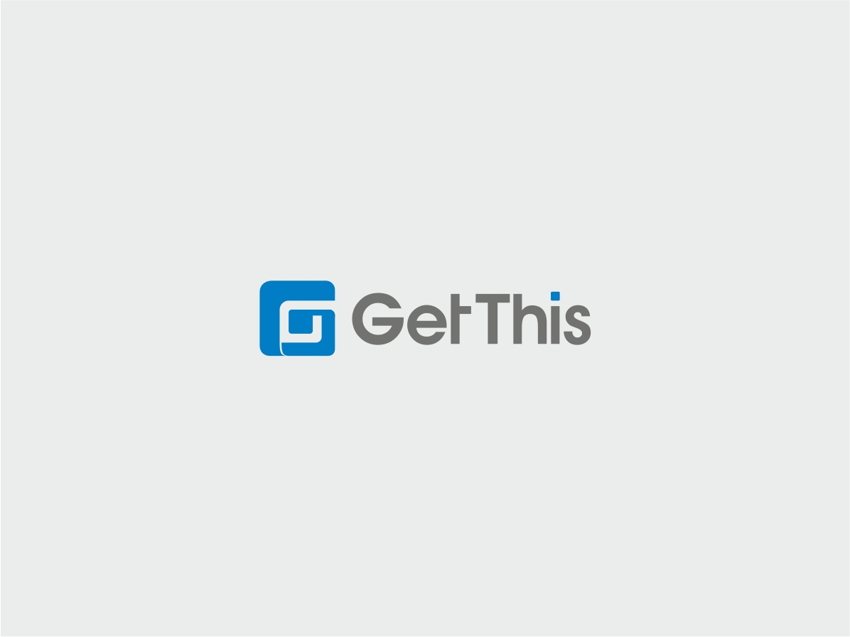 Logo Design by Logocraft for this project | Design #2081412