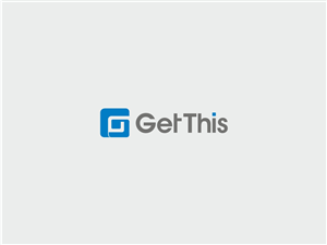 Logo Design by Logocraft for this project | Design: #2081412