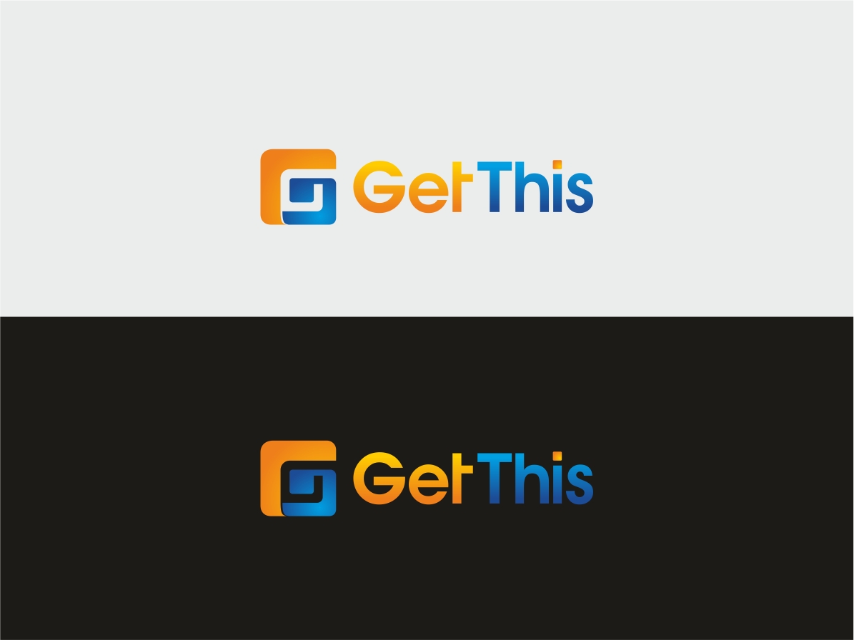 Logo-Design von Logocraft für dieses Projekt | Design #2081414