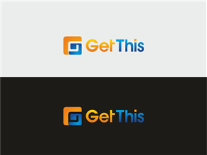 Logo Design by Logocraft for this project | Design: #2081414