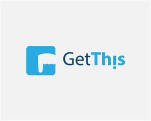Logo Design by 1st for this project | Design: #2083957