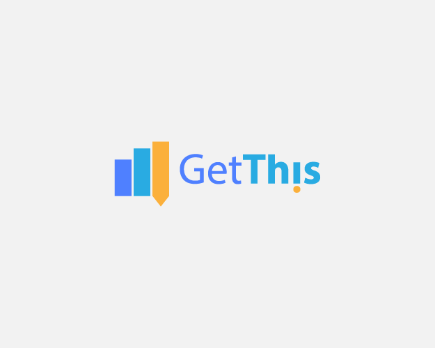 Logo-Design von 1st für dieses Projekt | Design #2089159