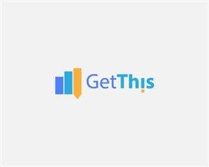 Logo Design by 1st for this project | Design: #2089159