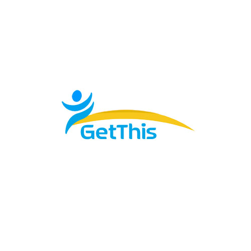 Logo Design by Surya  for this project | Design: #2091843