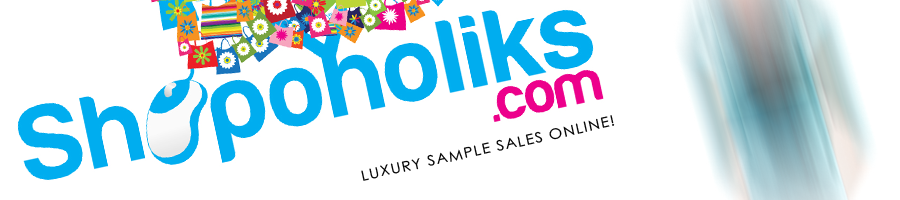 Banner Ad Design by AA Design for Shopoholiks Inc. | Design #2115157