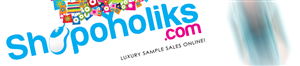 Banner Ad Design by AA Design for Shopoholiks Inc. | Design: #2115157
